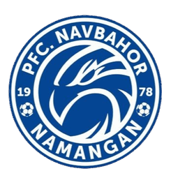 Barkamol Namangan